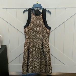 H&M Dress